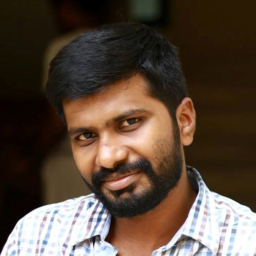 Philomin Raj - Sirai